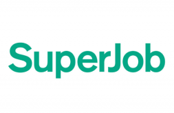 Superjob